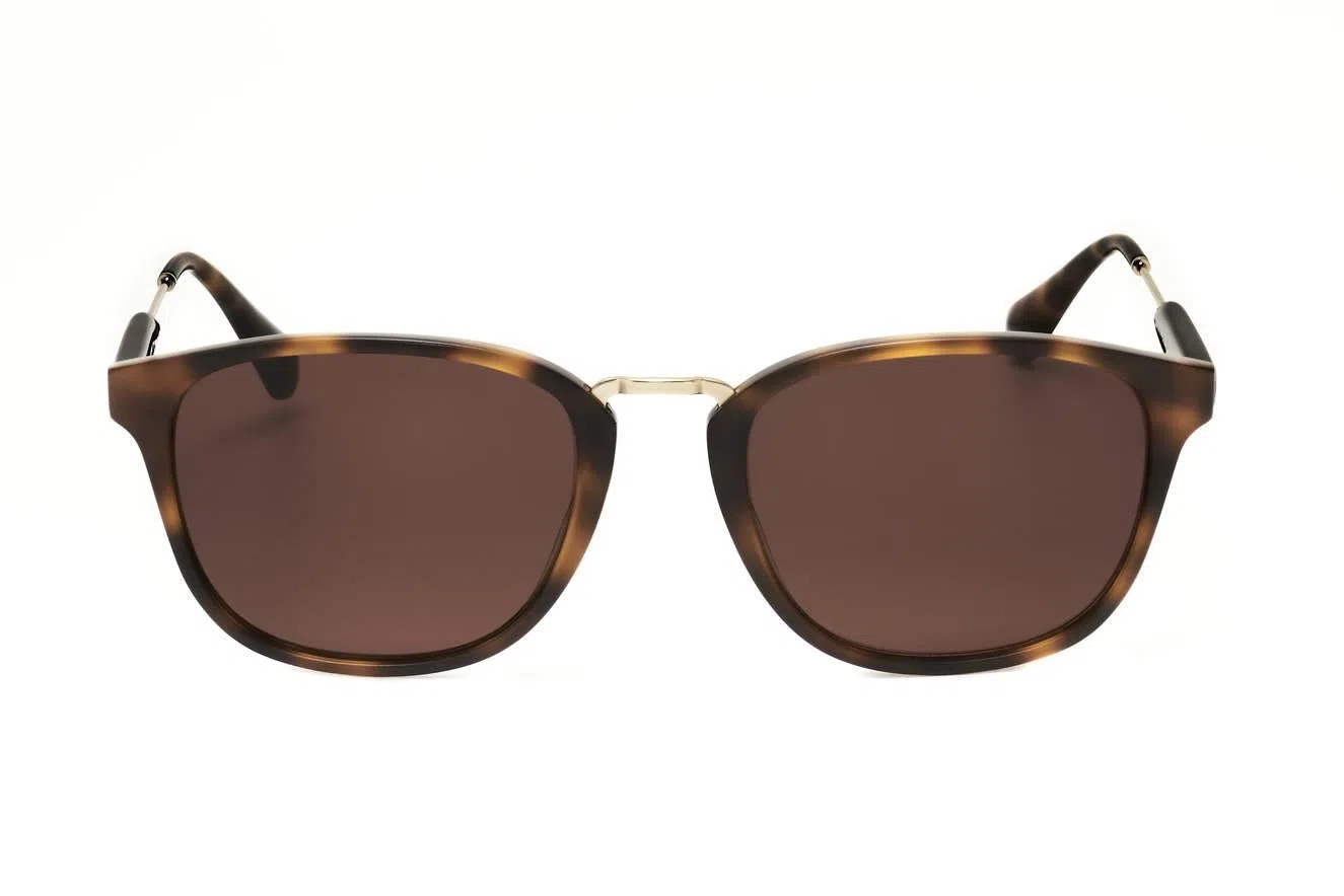 Sandro SDS1007 Sunglasses - view 2